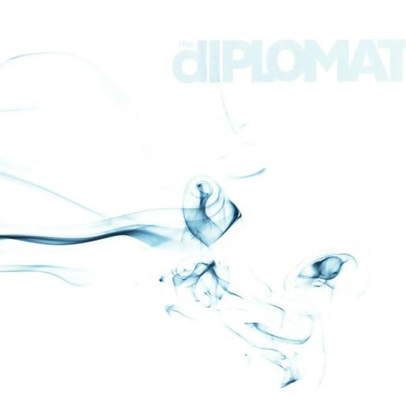 The Diplomat