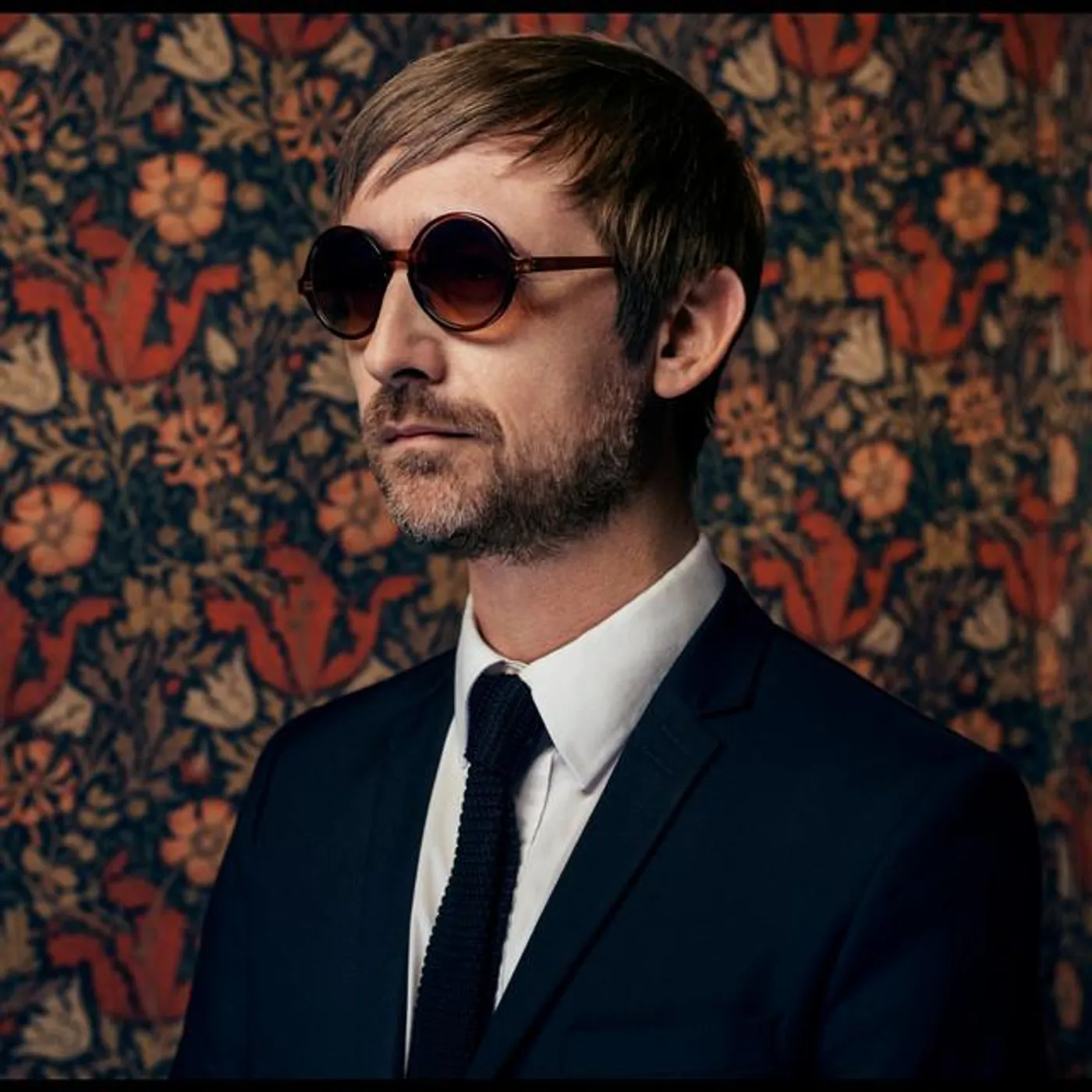 The Divine Comedy Brand Page