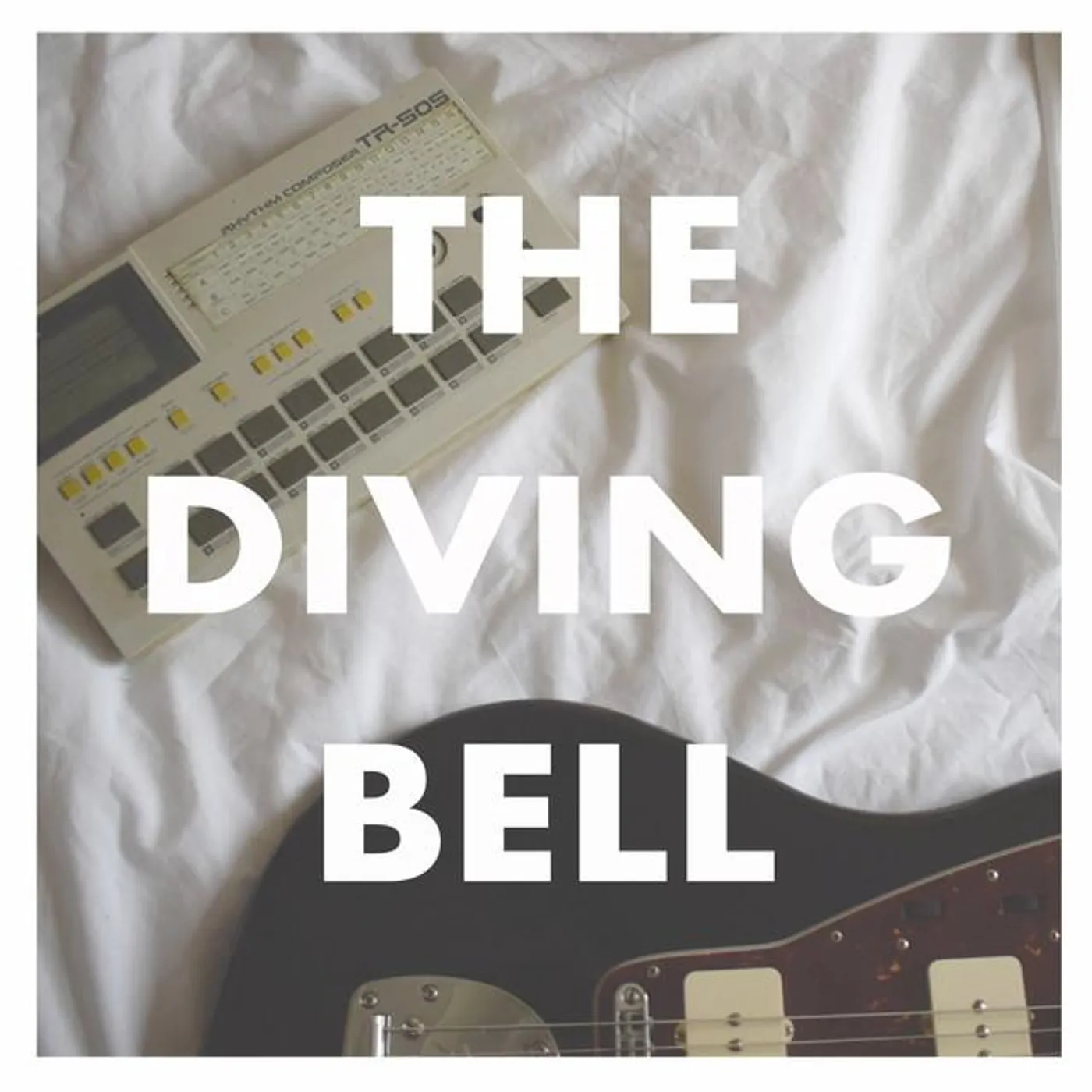 The Diving Bell