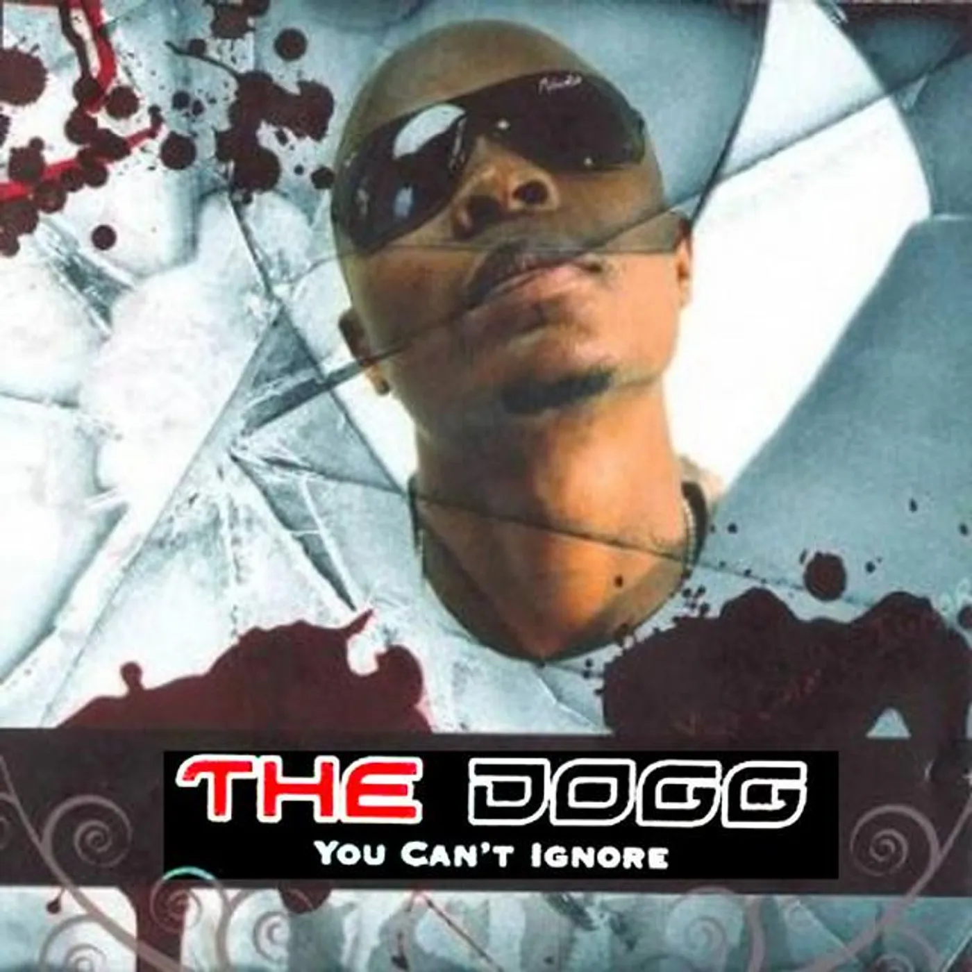 The Dogg