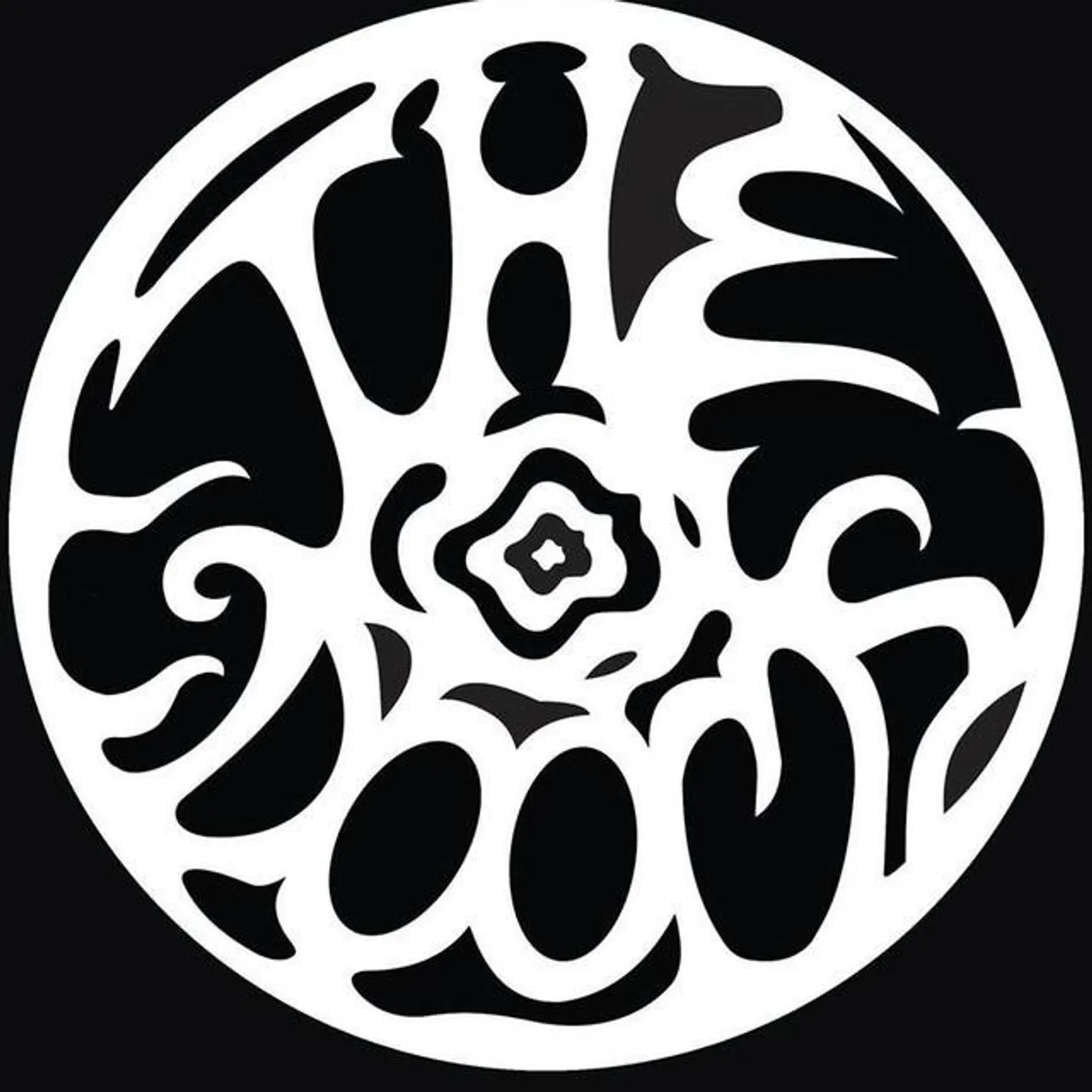 The Dooms