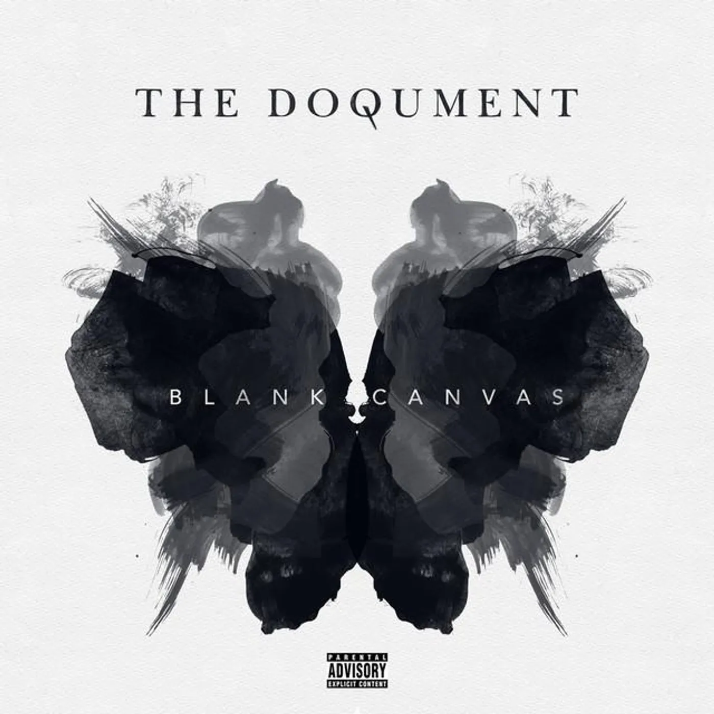 The Doqument