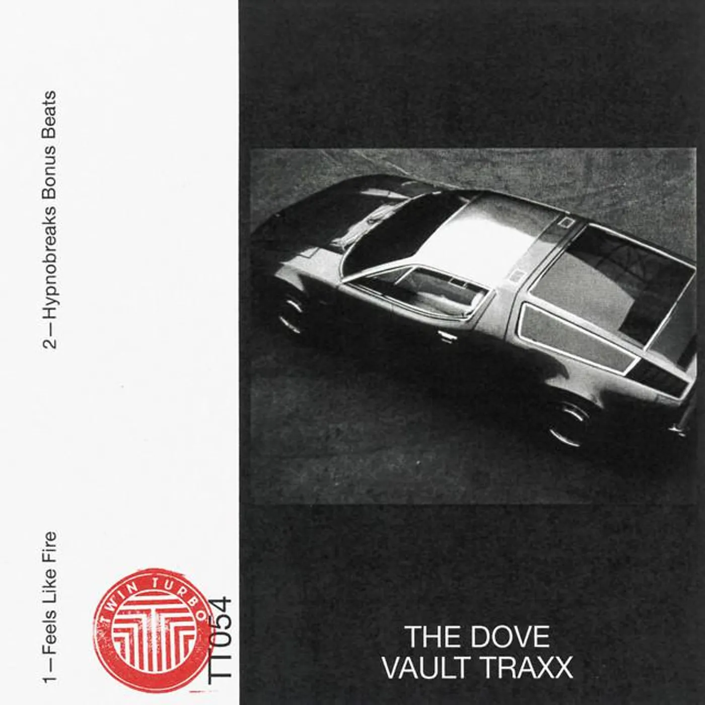 The Dove Brand Page