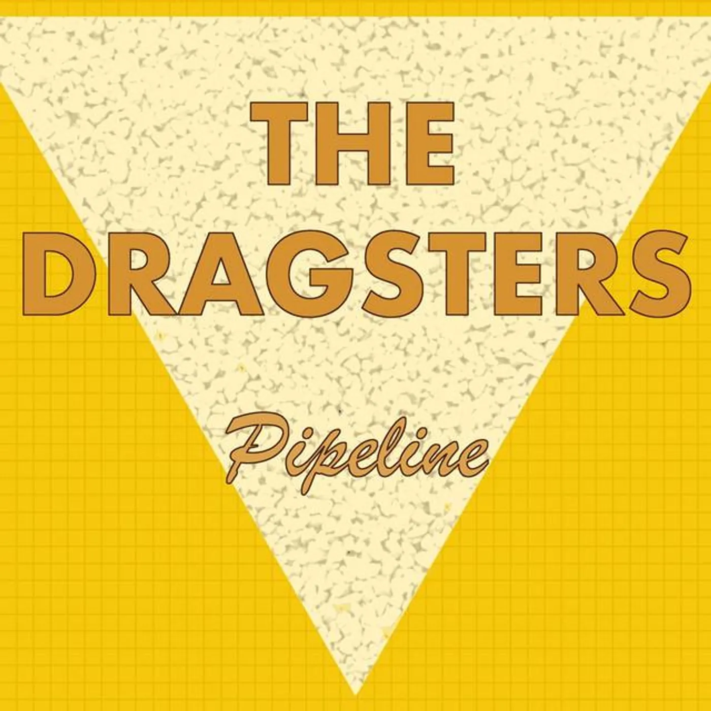 The Dragsters