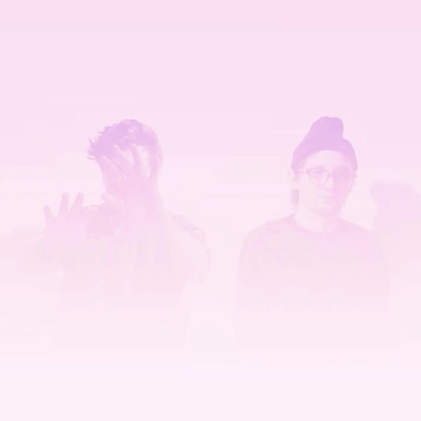The-Drum Brand Page