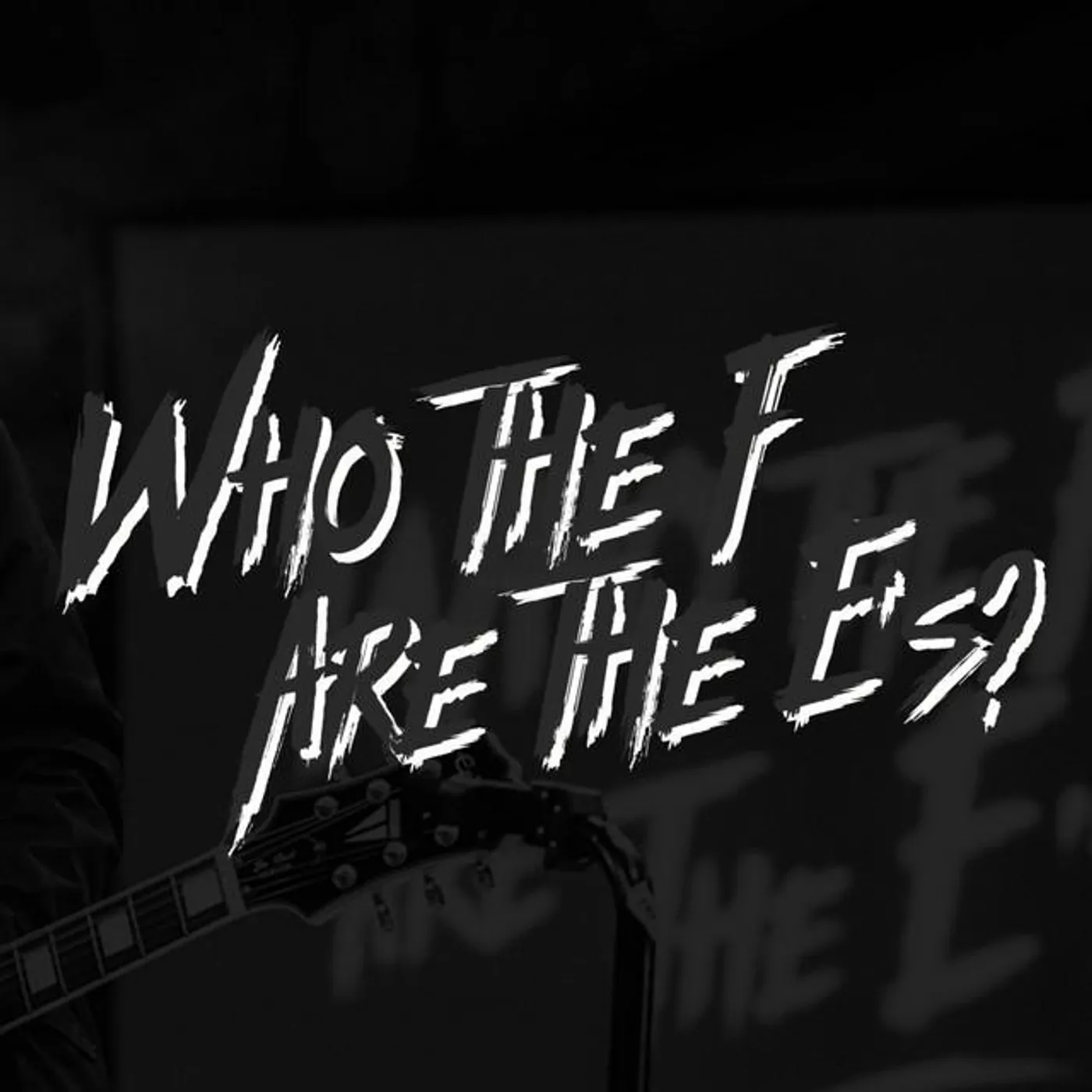 The E's