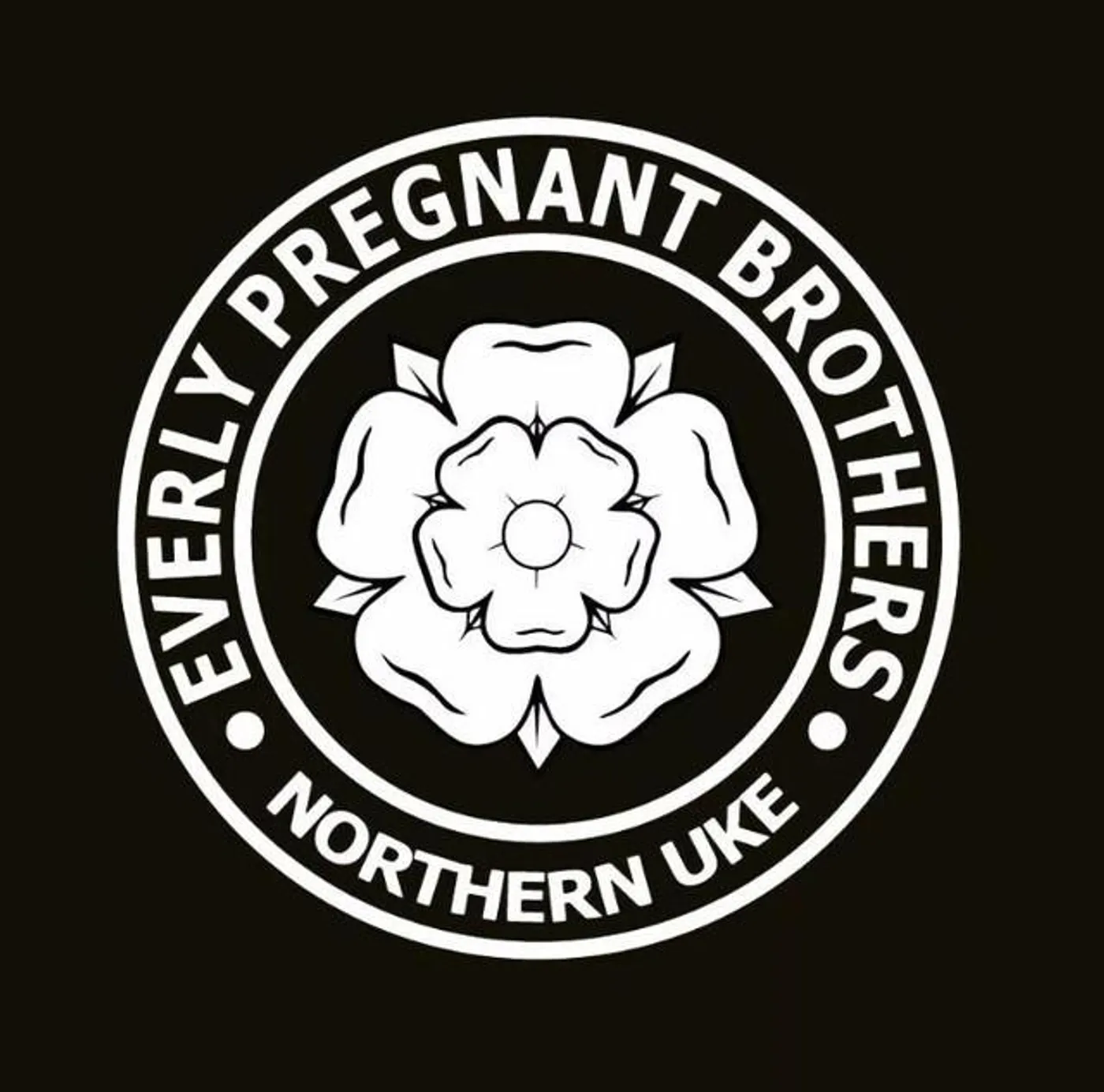 The Everly Pregnant Brothers