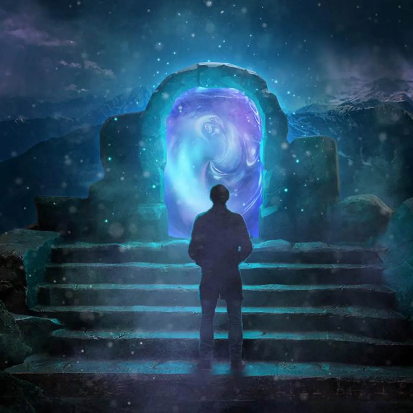The Evolutionist