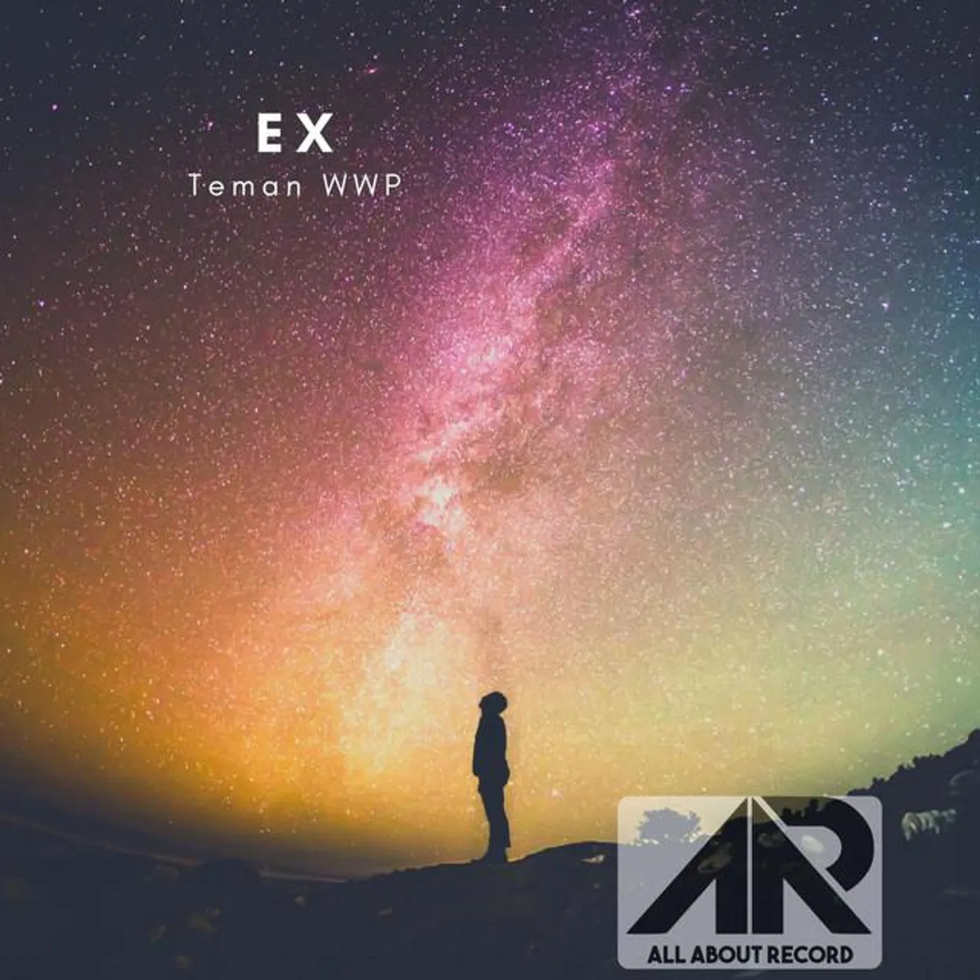 Ex