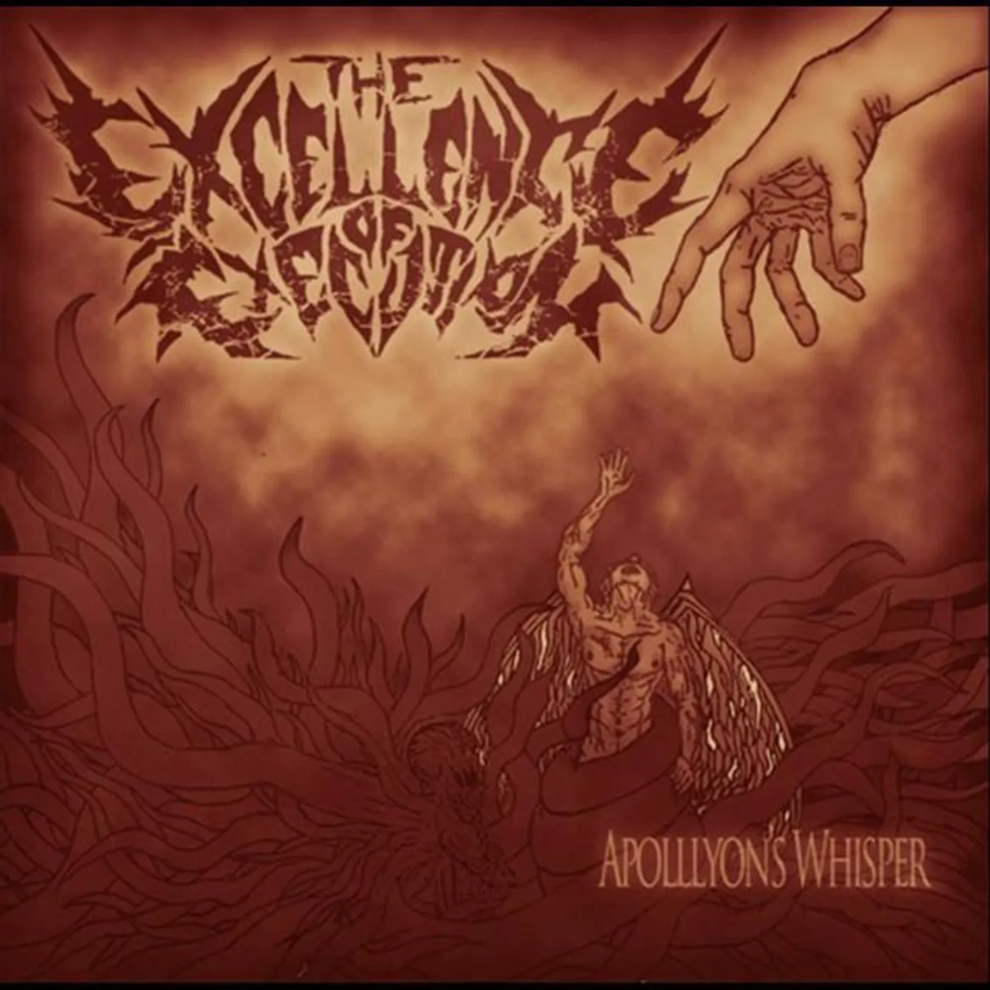 The Excellence of Execution