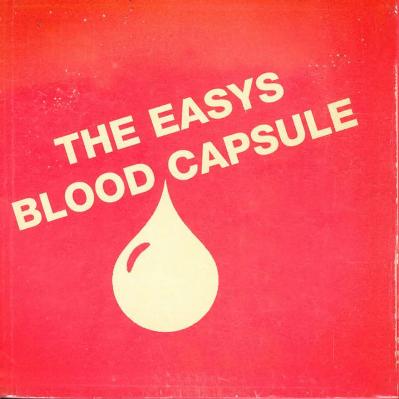 The Easys Brand Page