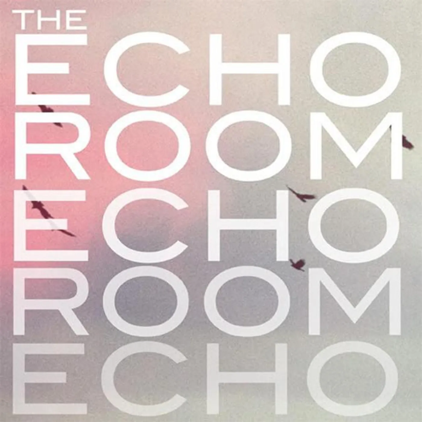 The Echo Room