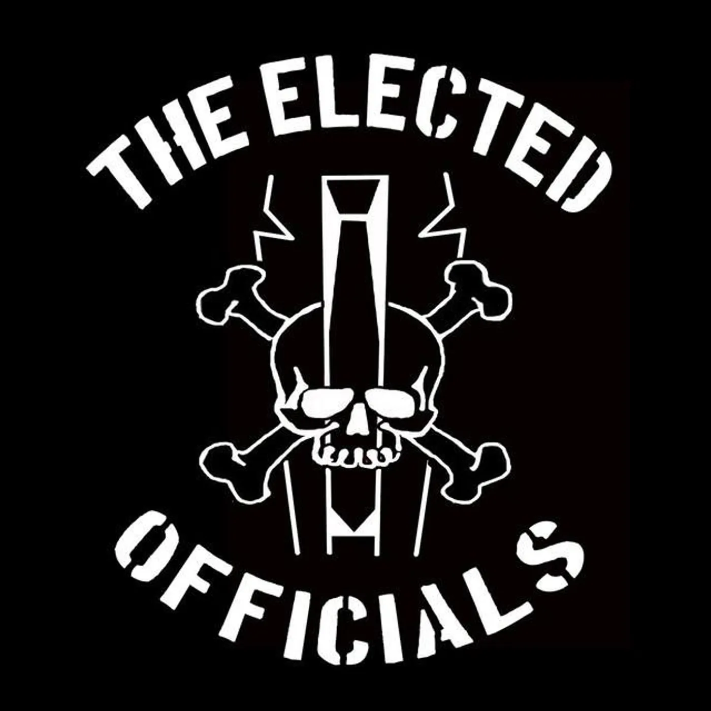 The Elected Officials