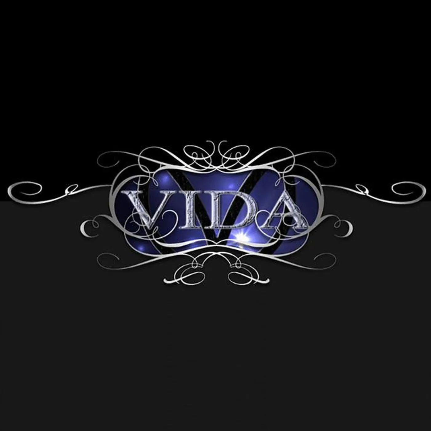 The Electric Cowboys