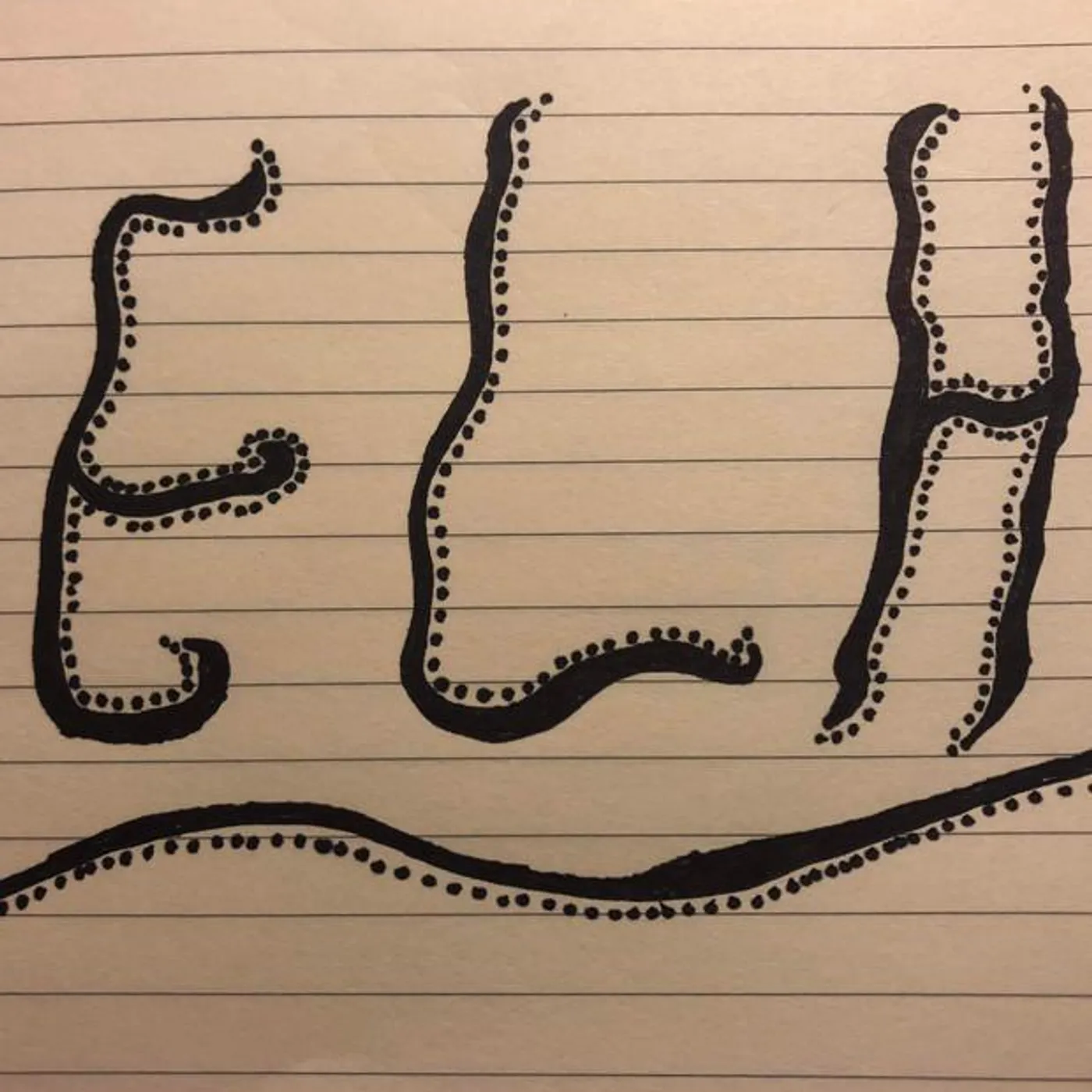 The Electric Heat