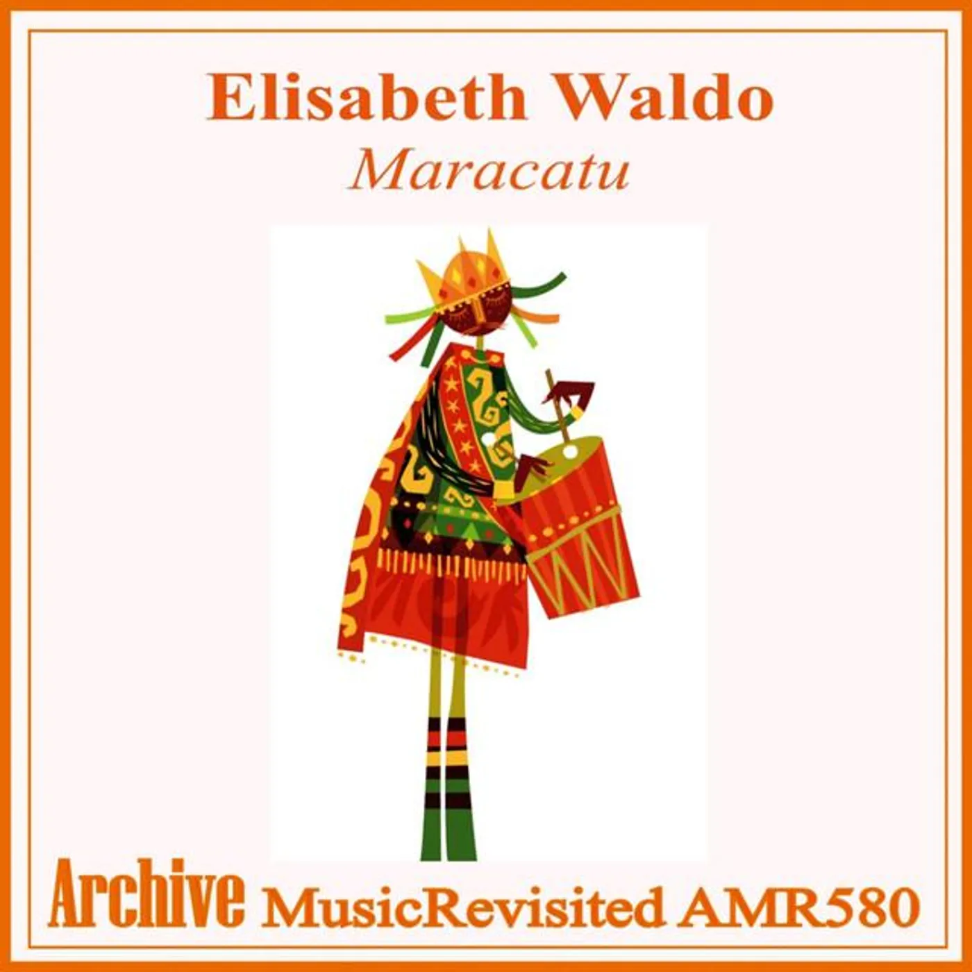 The Elisabeth Waldo Group