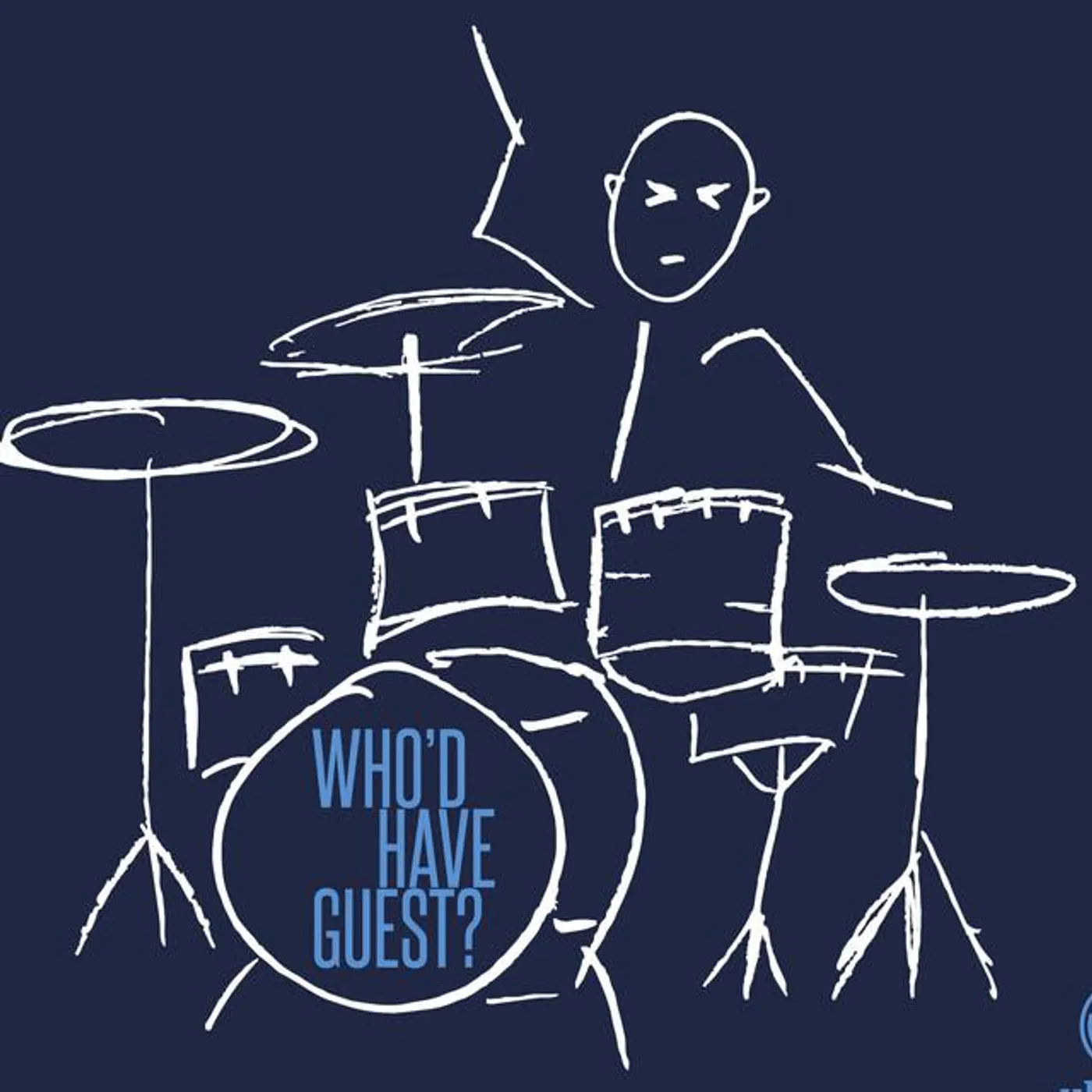 The Elliott Henshaw Band