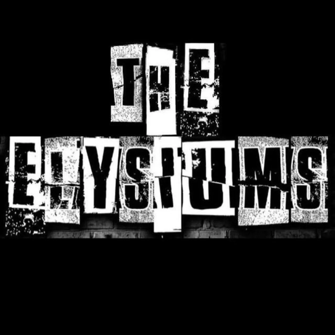 The Elysiums