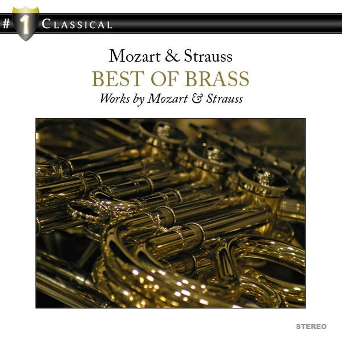 The English Brass Ensemble