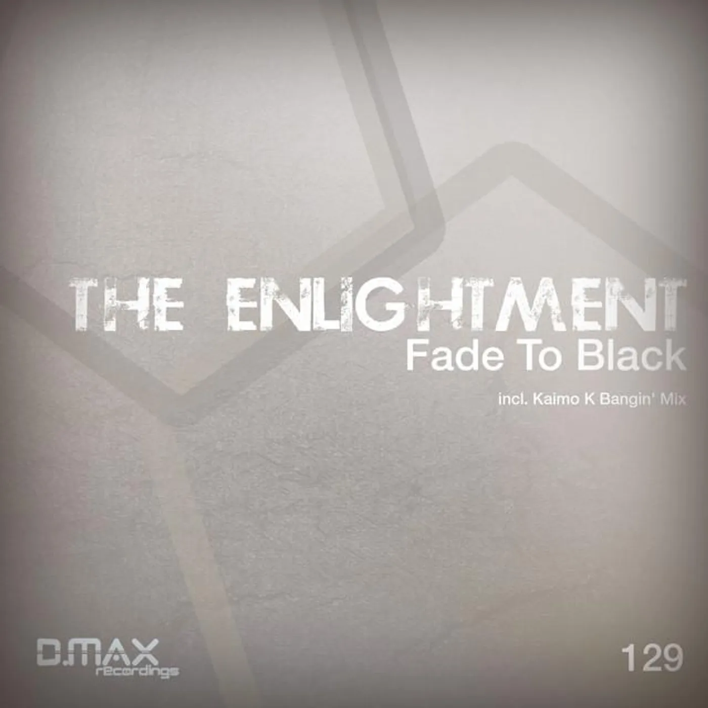 The Enlightment