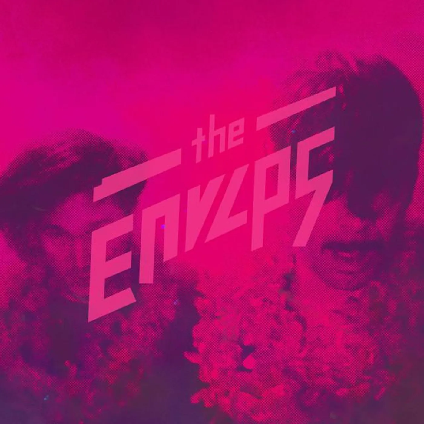 The Envlps