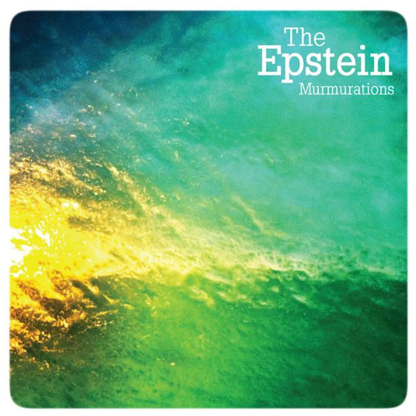 The Epstein