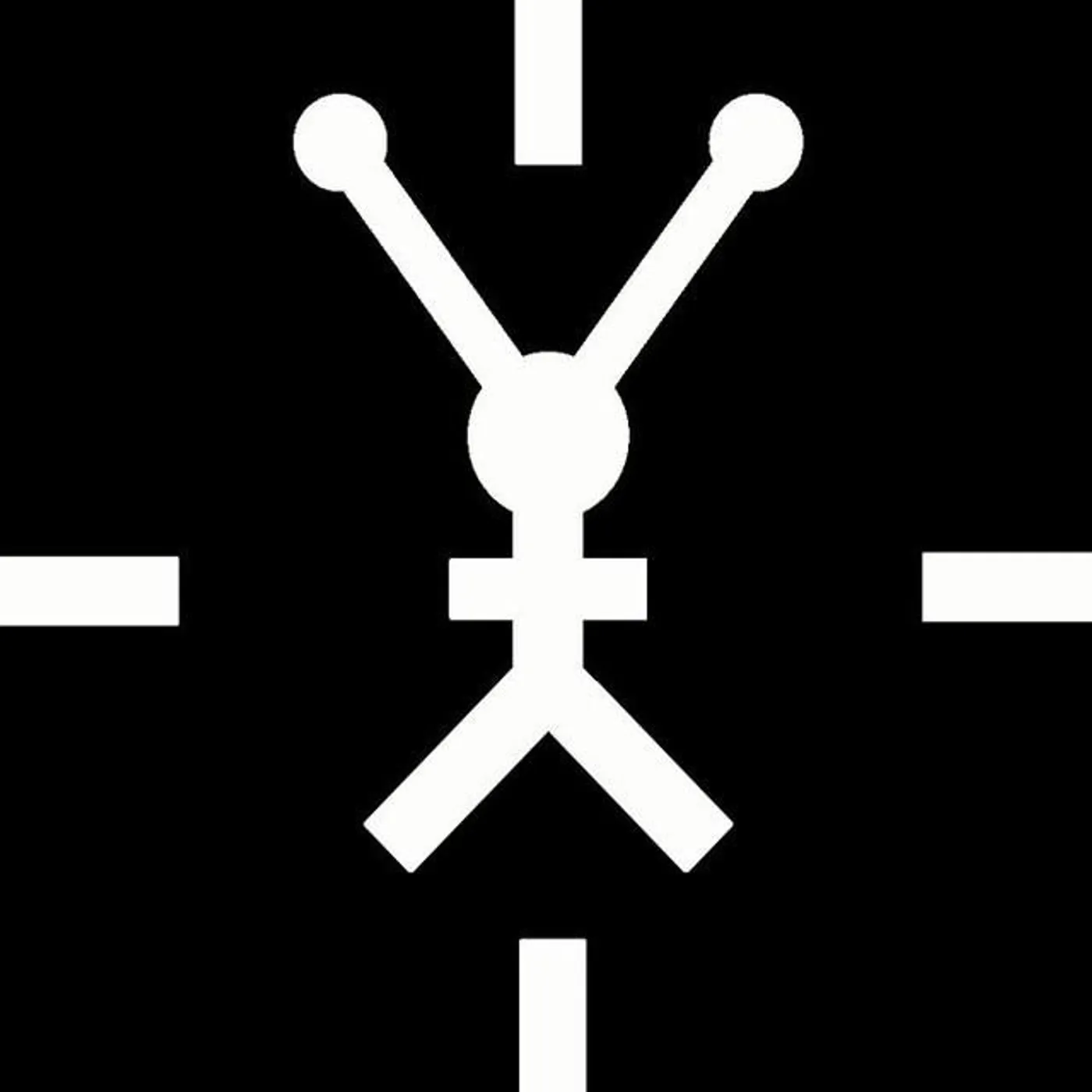 The Erkonauts