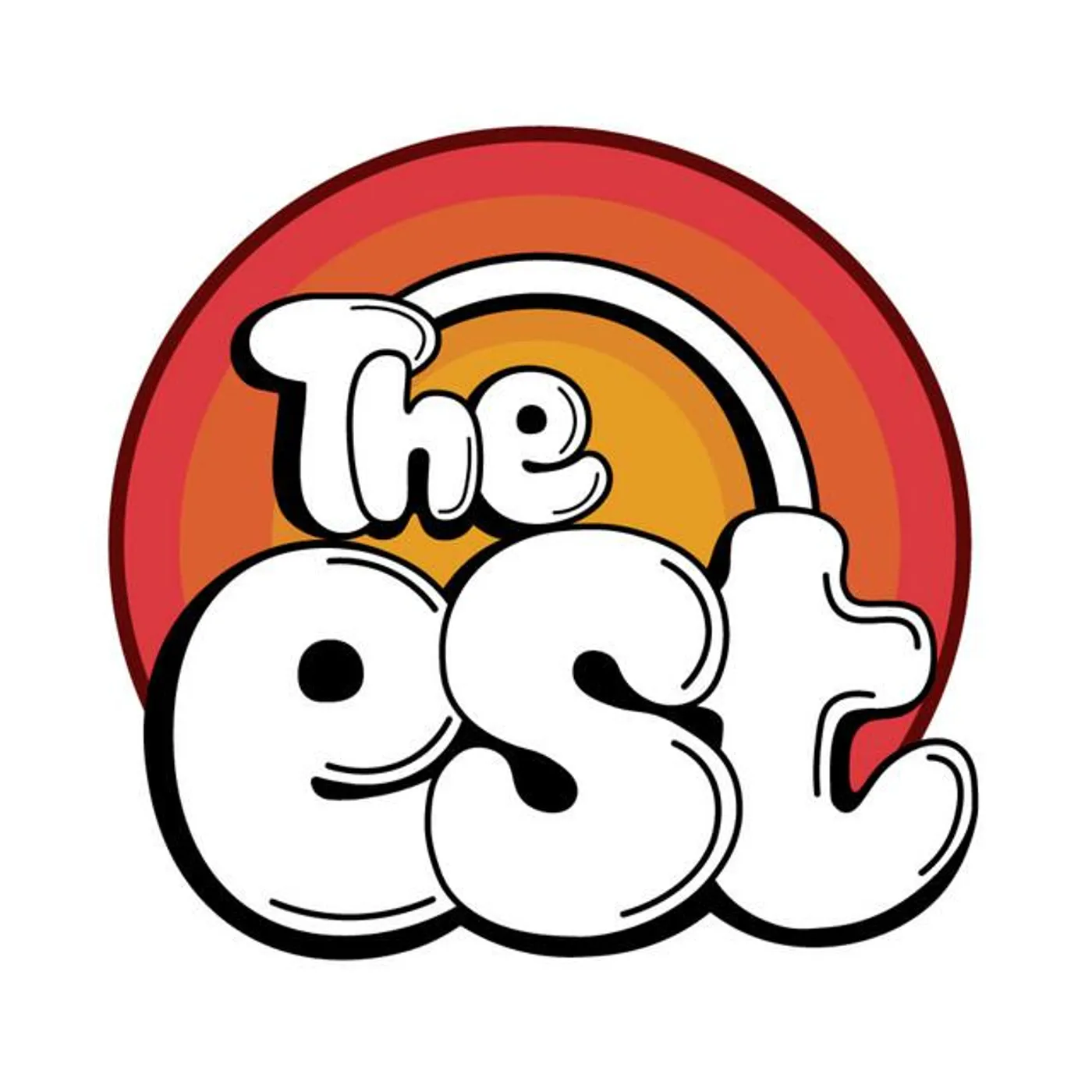 The Est