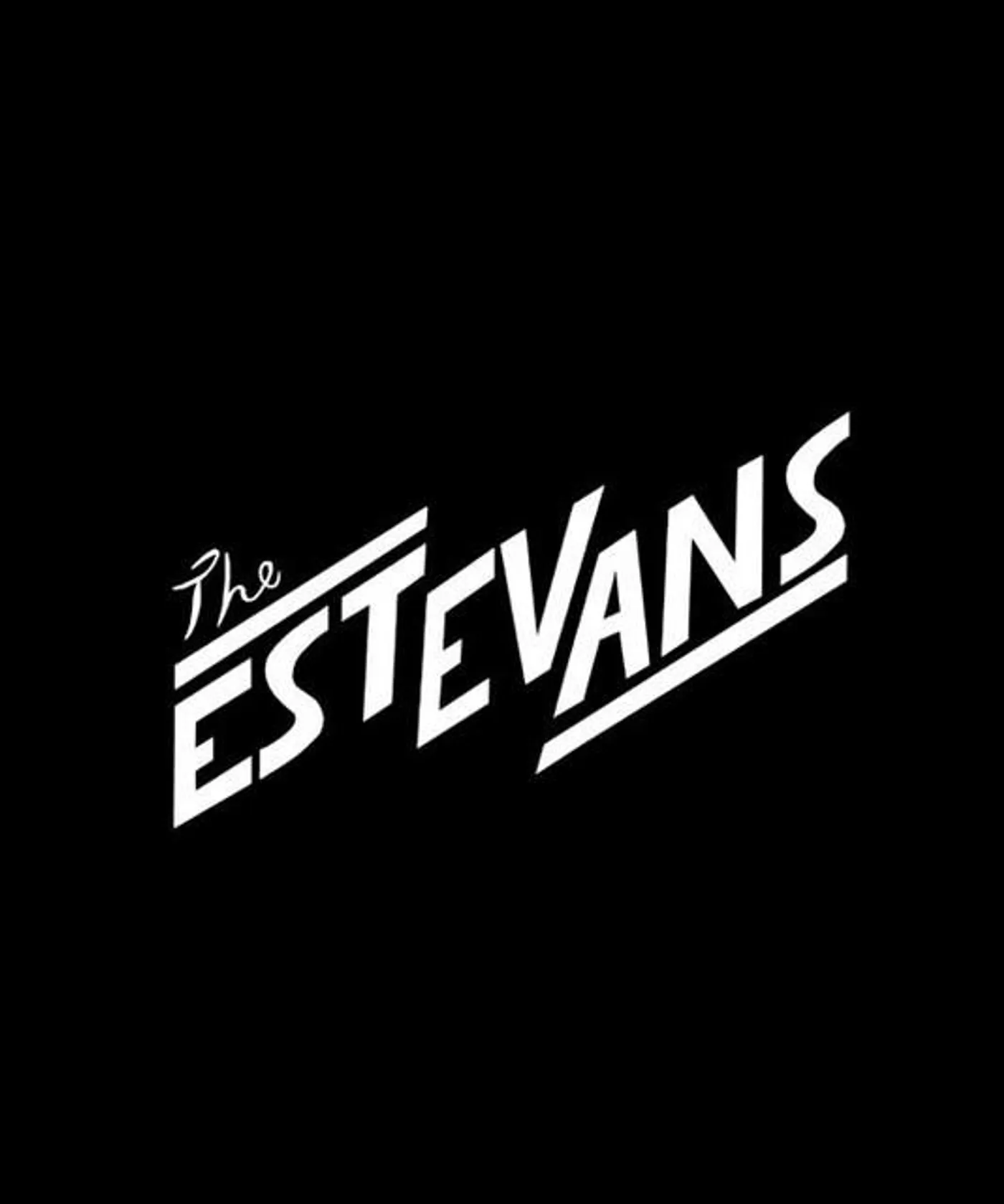 The Estevans