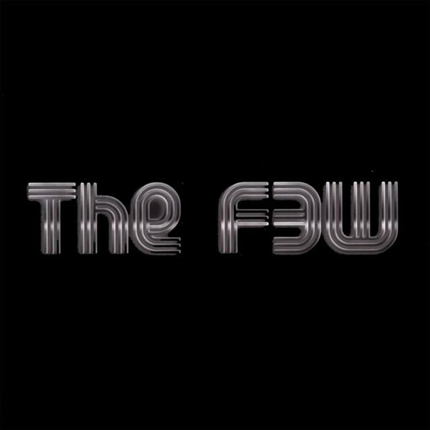The F3W Brand Page