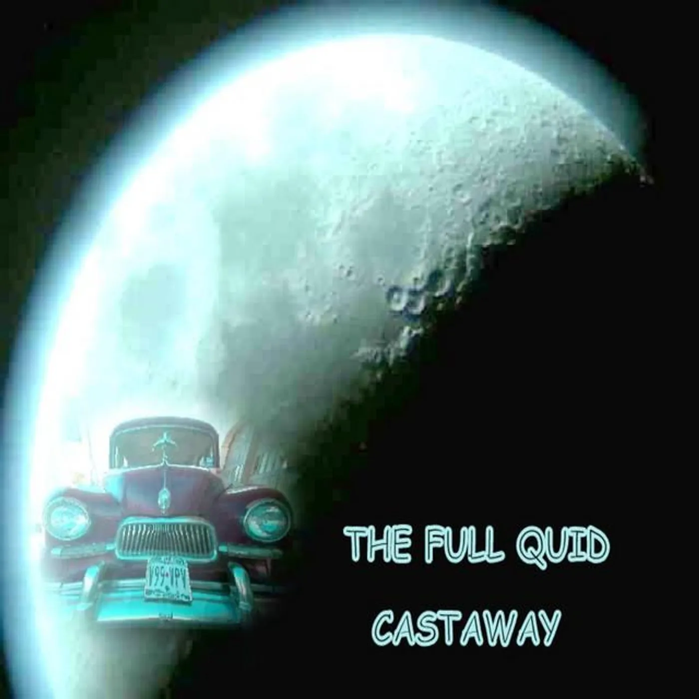 The Full Quid