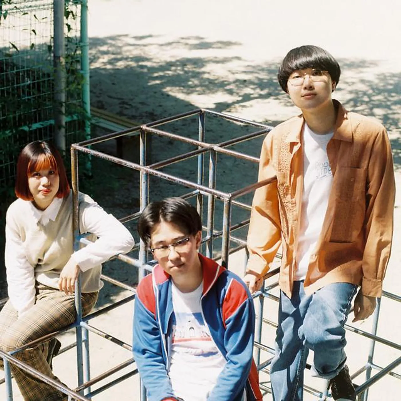THE FULL TEENZ Brand Page