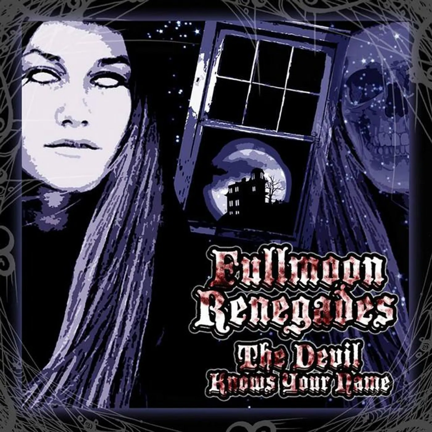 The Fullmoon Renegades