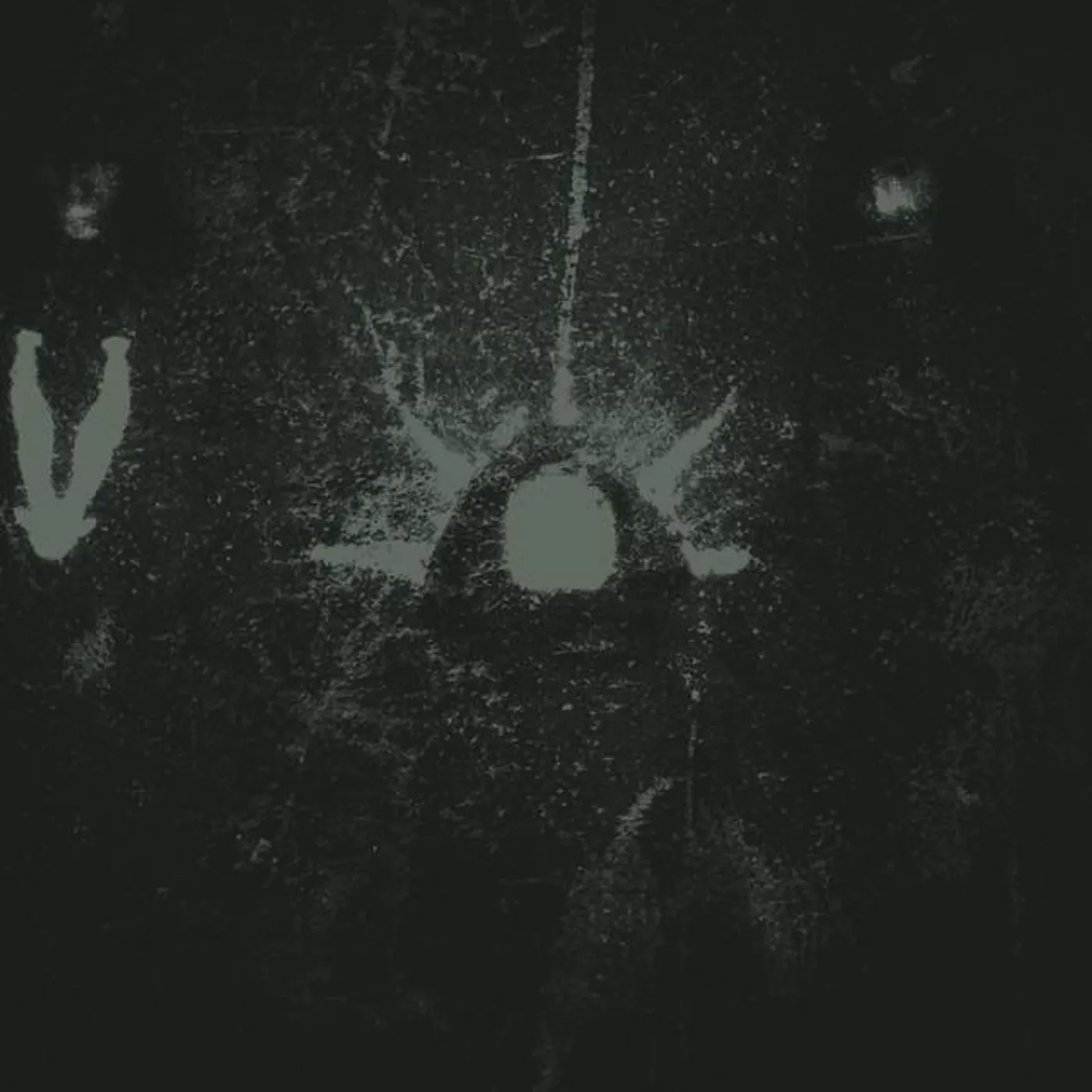The Funeral Orchestra Brand Page