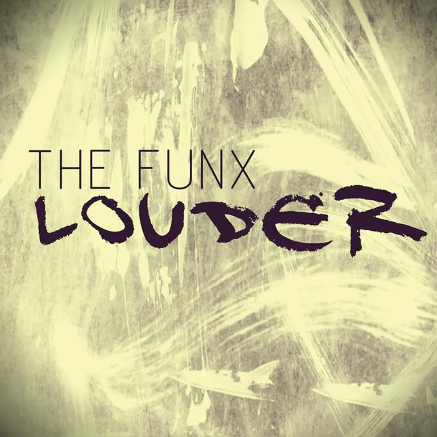 The Funx Brand Page