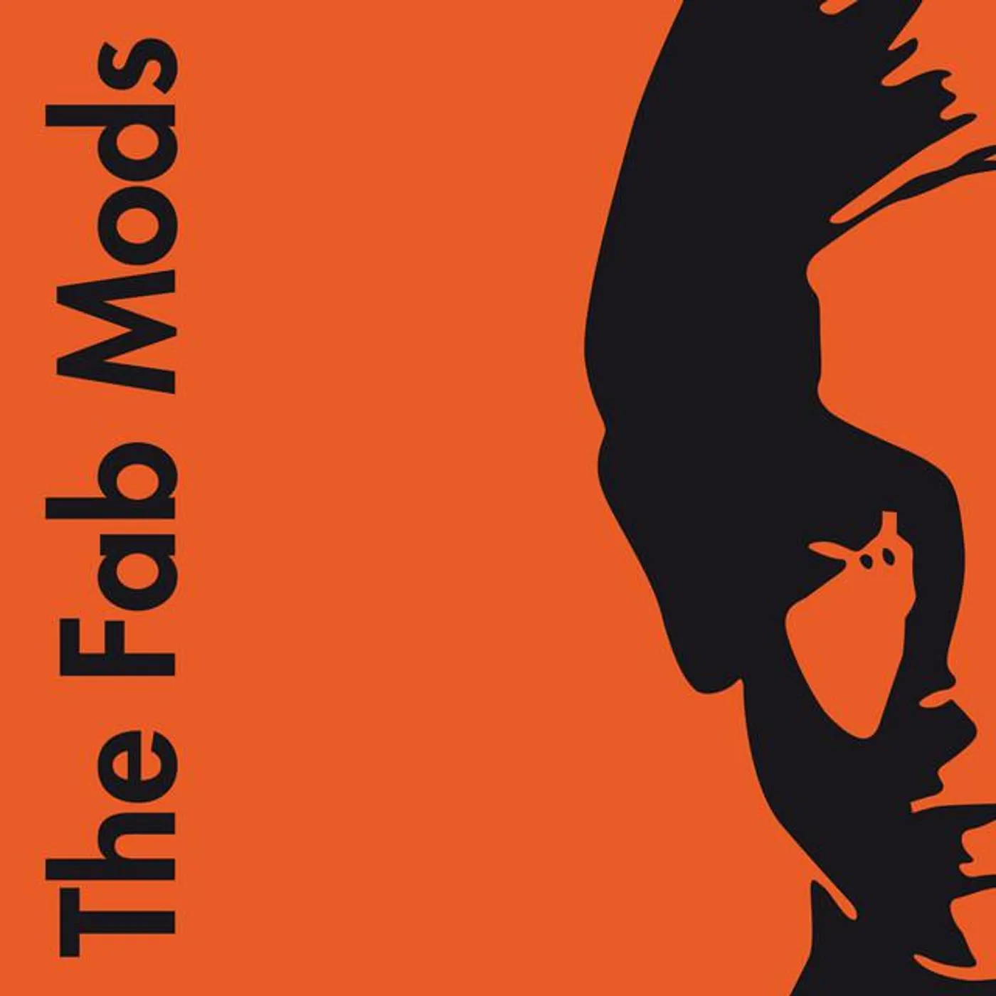 The Fab Mods