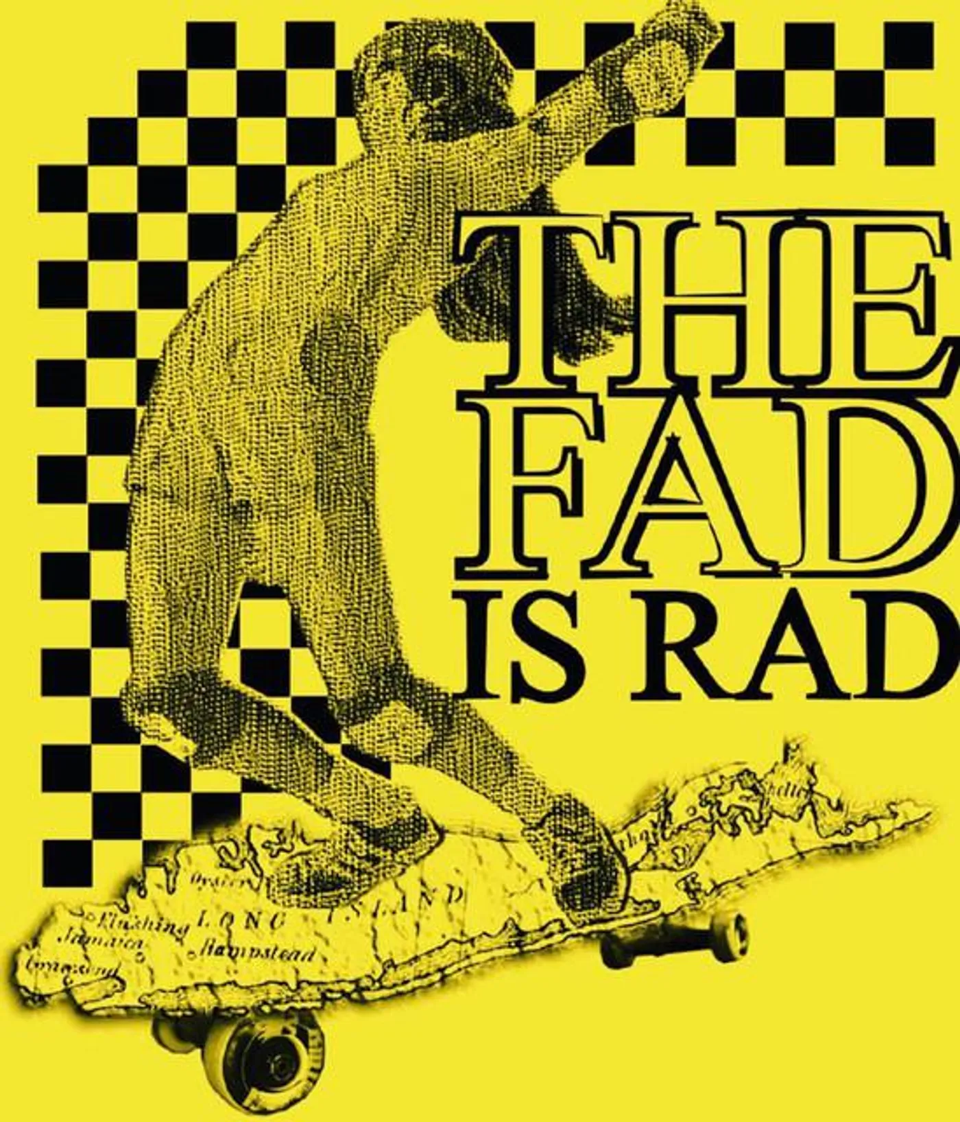 The Fad