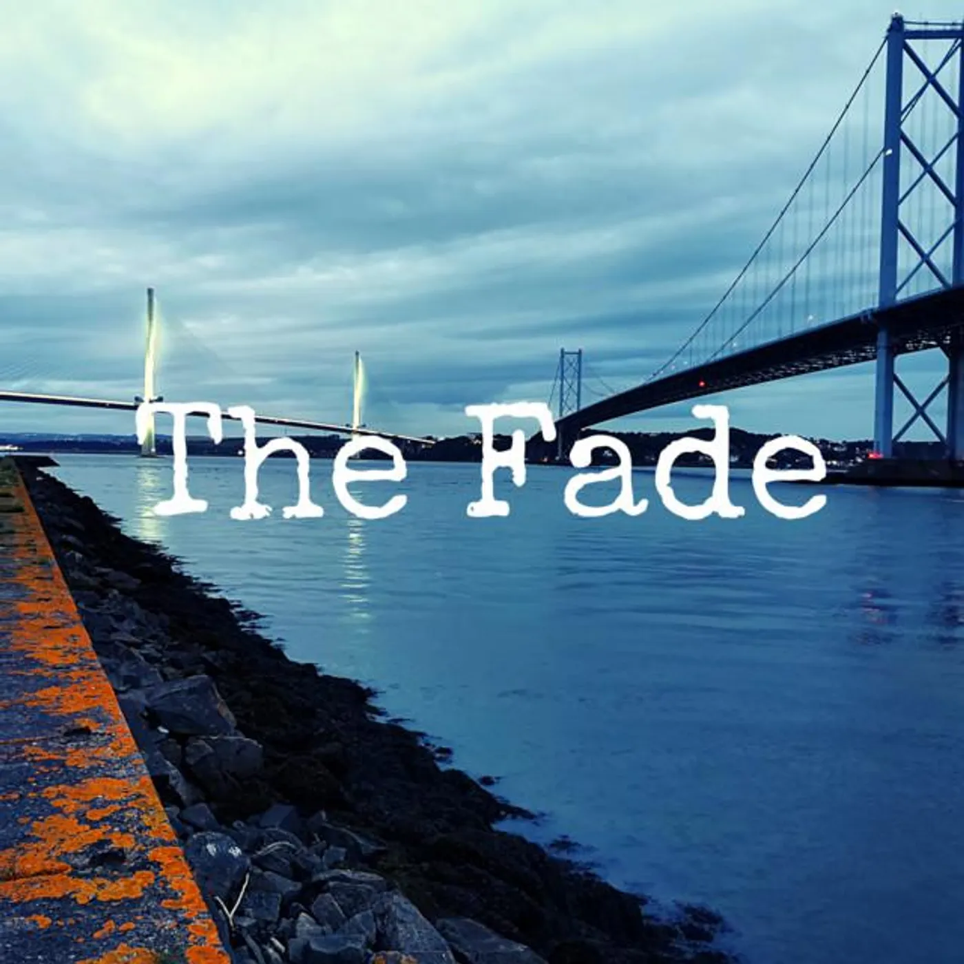 The Fade