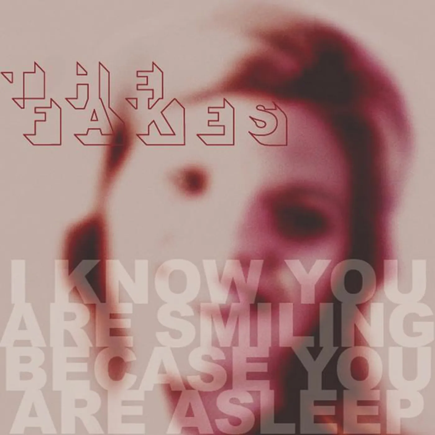 The Fakes