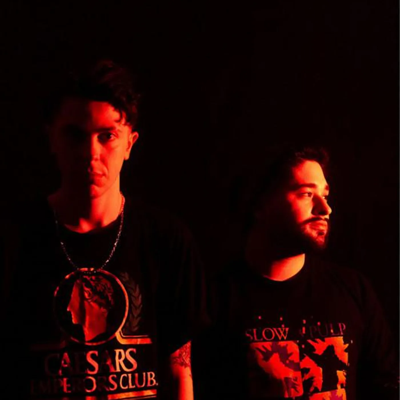 The Fairview Brand Page