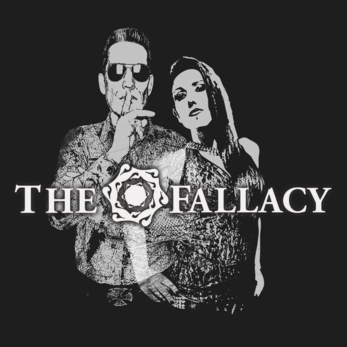 The Fallacy