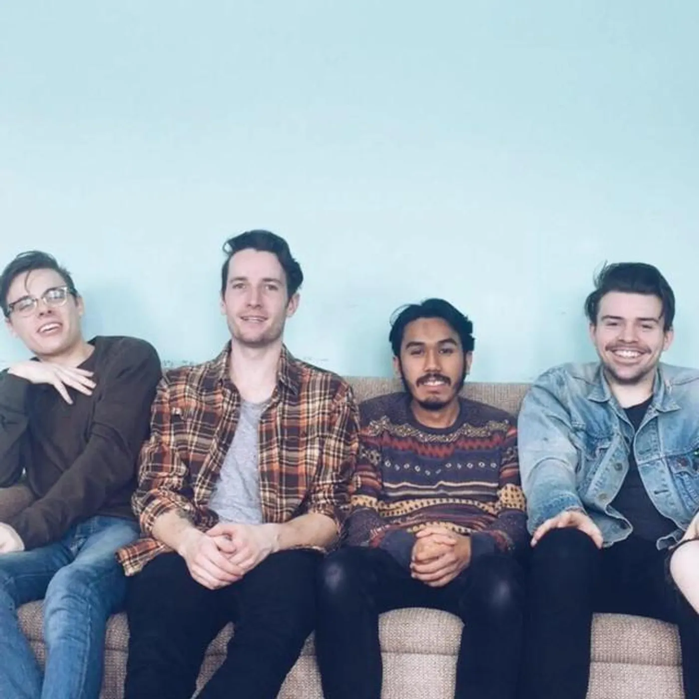 The Fallers