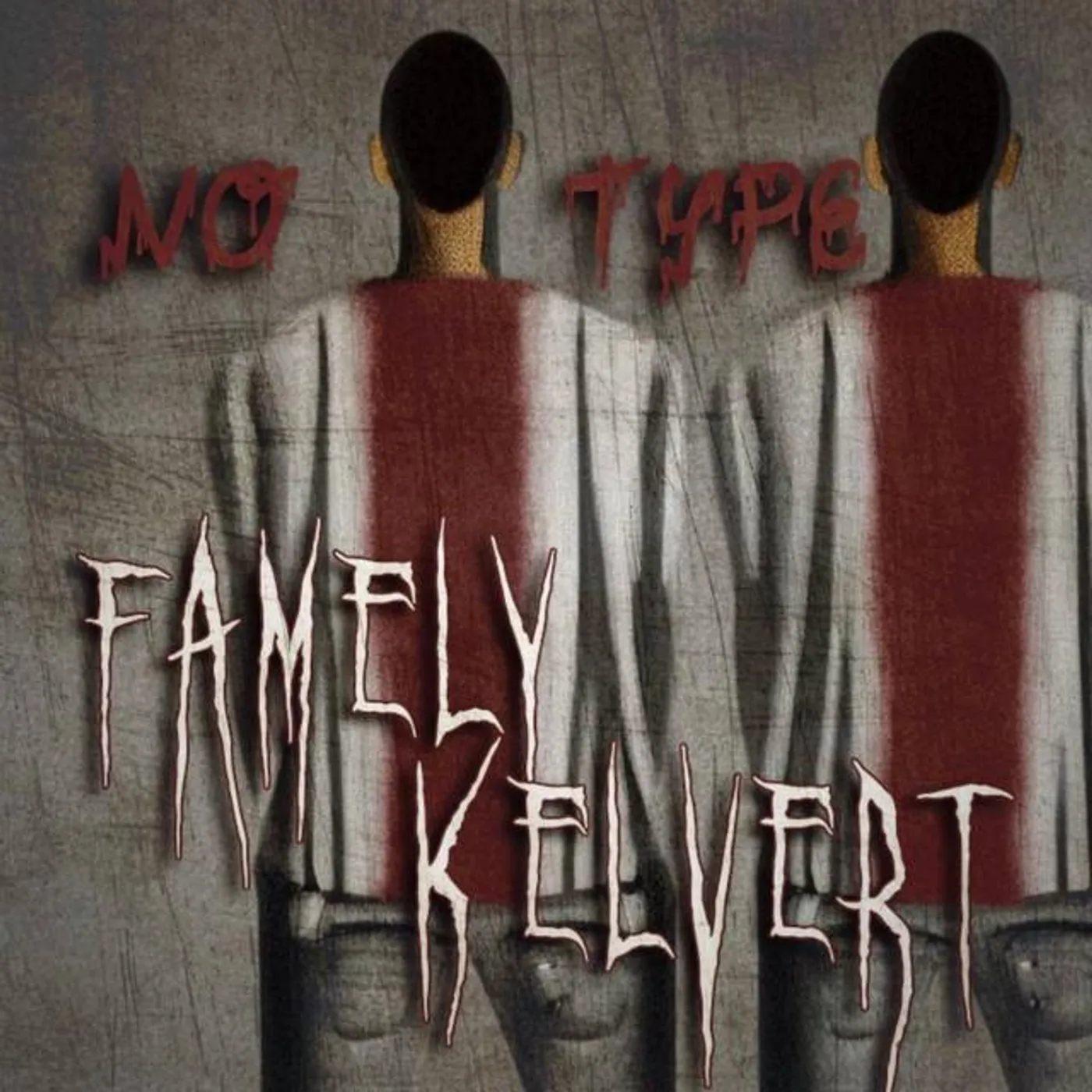Famely