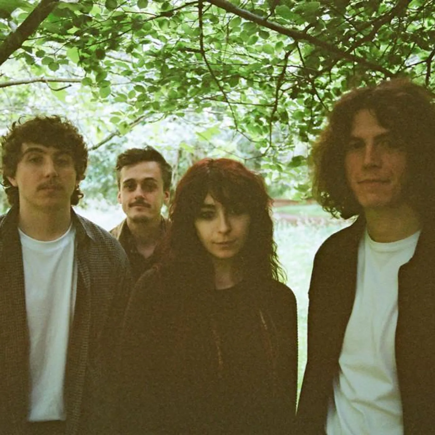 The Family Battenberg