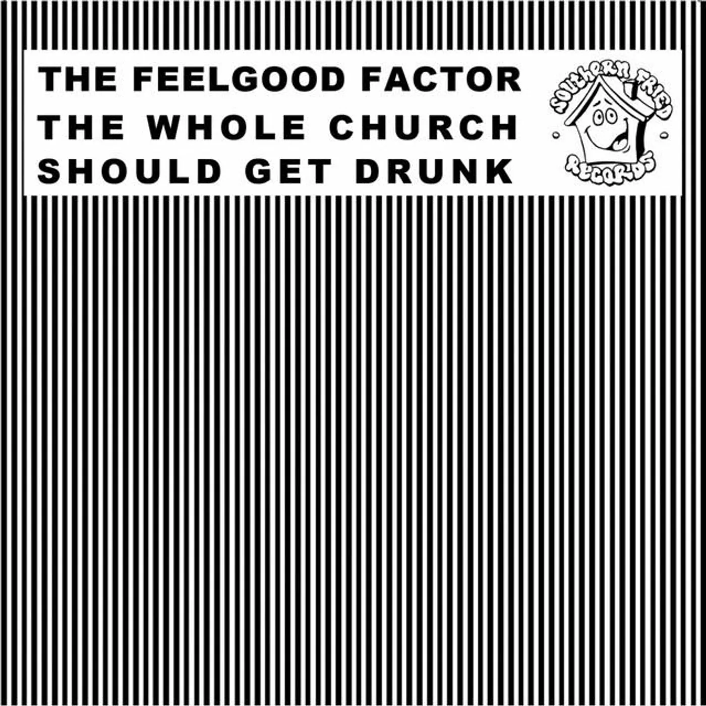The Feelgood Factor