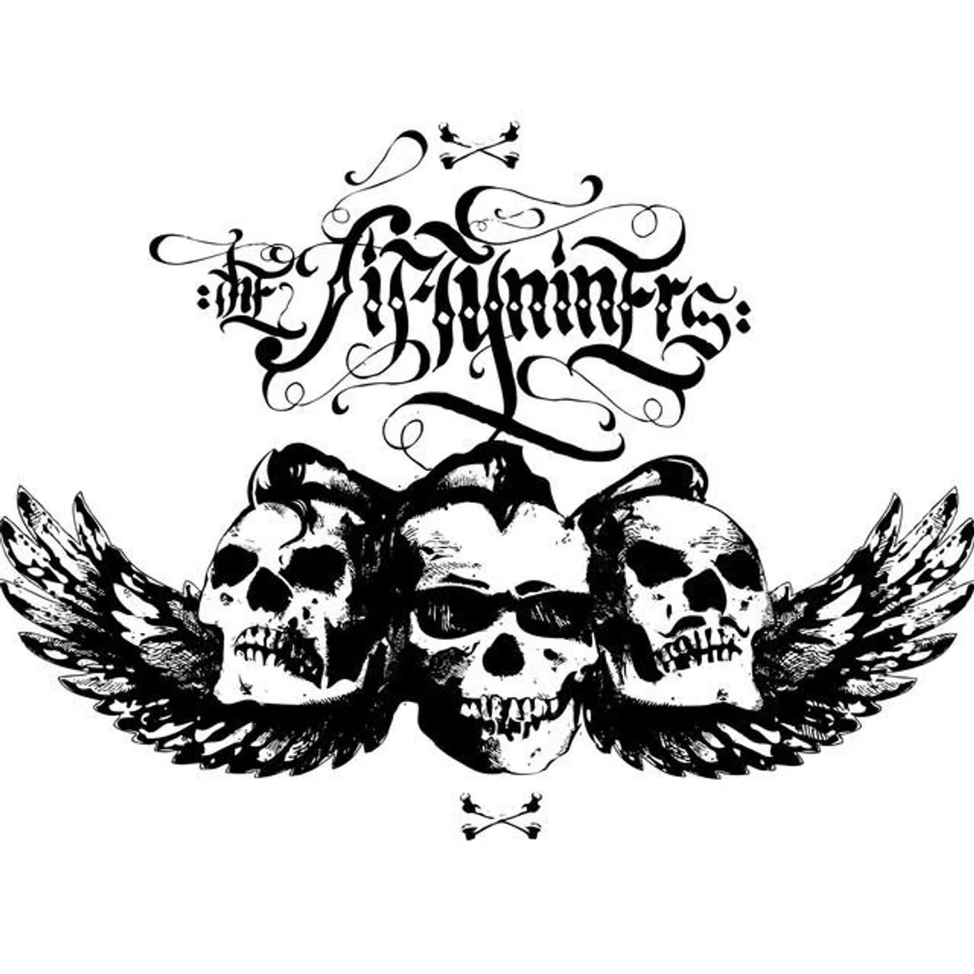 The Fiftyniners