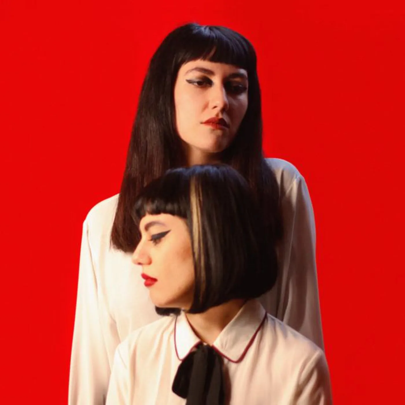 The Finches