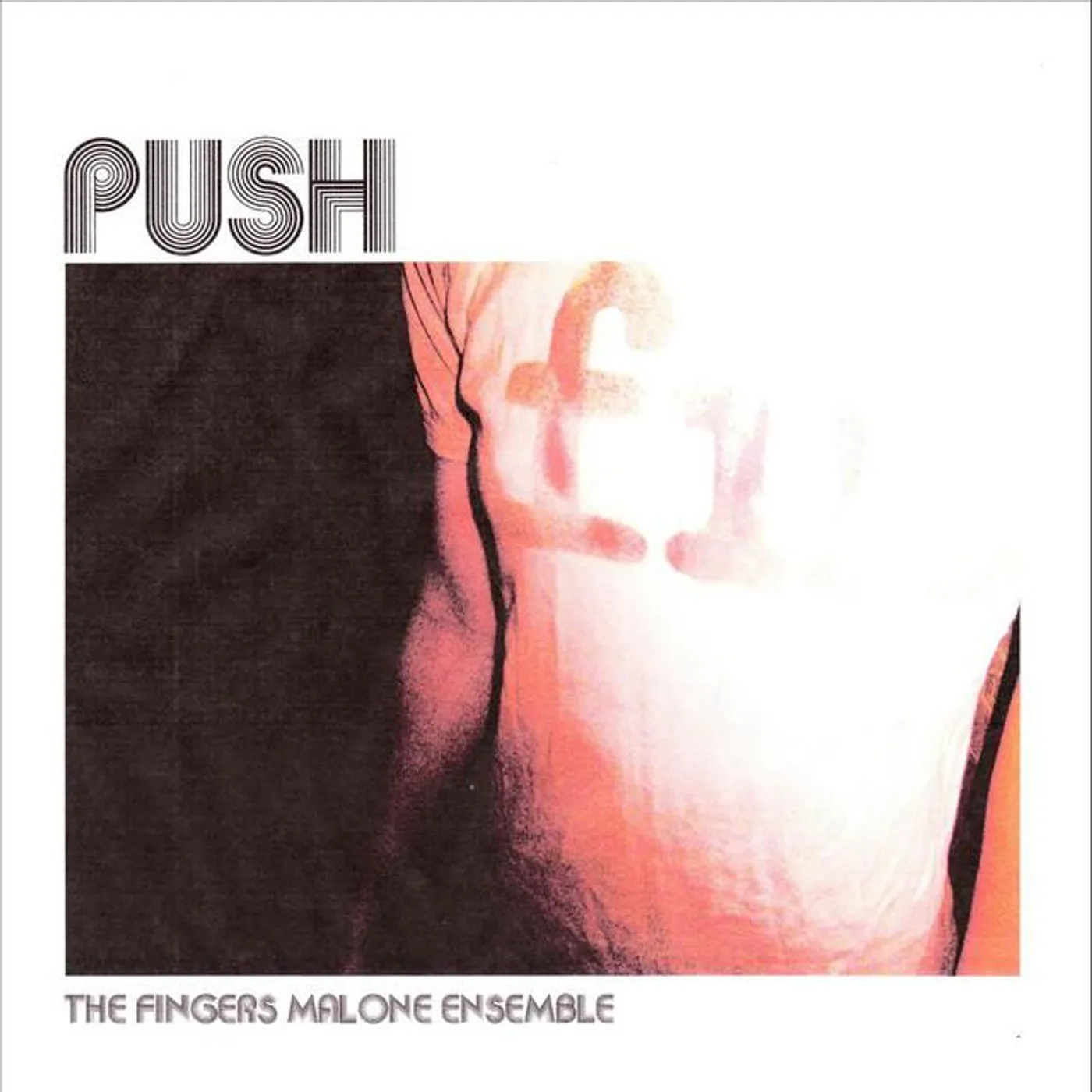 The Fingers Malone Ensemble Brand Page