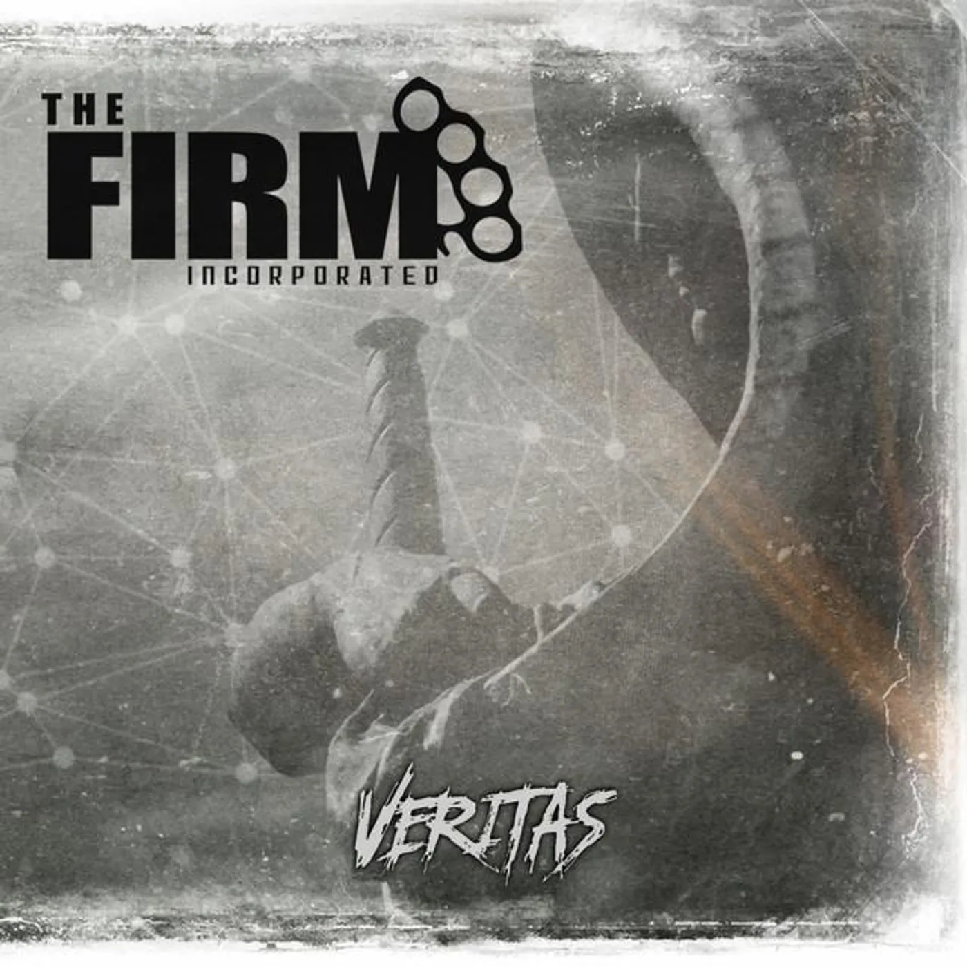 The Firm Incorporated