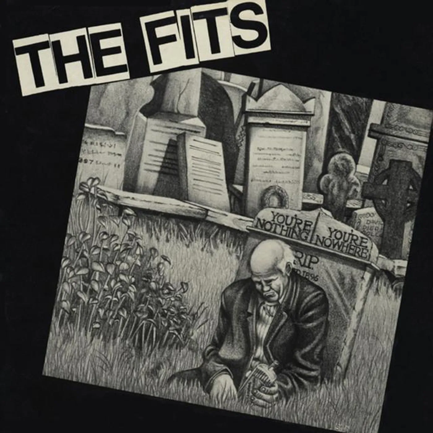 The Fits